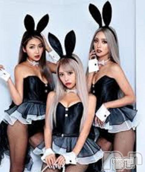 新潟デリヘル(ラスベガス)の2026年4月23日お店速報「本日空き枠多数の為am5:00まで赤字覚悟のゲリライベント開催」