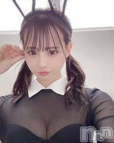 新潟デリヘル(ラスベガス)の2026年5月2日お店速報「激熱赤字覚悟の早割りイベント 開催 」