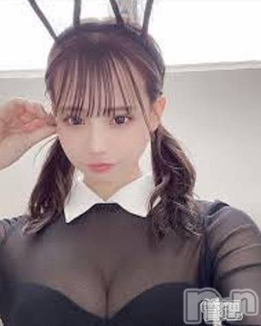 新潟デリヘル(ラスベガス)の2026年5月18日お店速報「本日！空き枠多数の為赤字覚悟のゲリライベント開催」