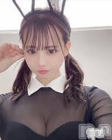 新潟デリヘル(ラスベガス)の2026年6月21日お店速報「激熱激熱赤字覚悟の早割りイベント 開催 」