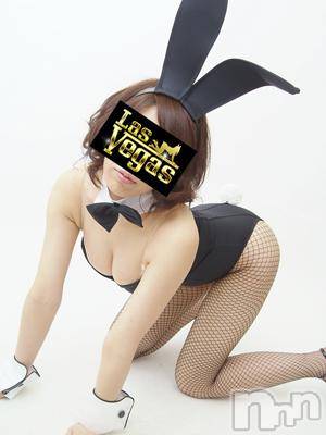 新潟デリヘル(ラスベガス)の2012年4月5日お店速報「可愛いバニーちゃん大量出勤！45分7,777円～★」