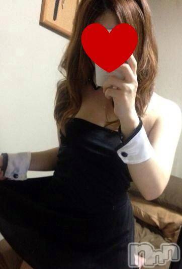 新潟デリヘル(ラスベガス)の2012年12月15日お店速報「休日はラスベガス！！！！」