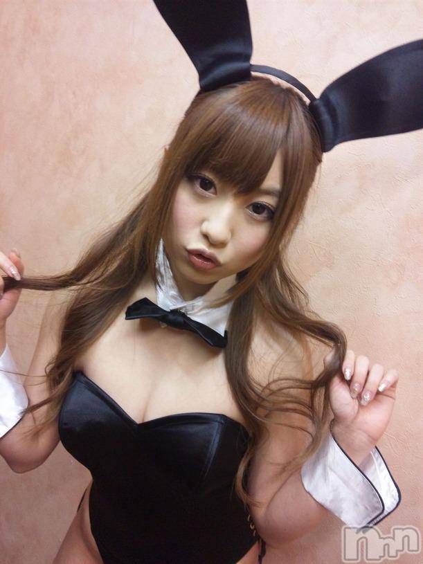 新潟デリヘル(ラスベガス)の2013年7月13日お店速報「本日、激熱華の金曜日!人気嬢多数出勤♪」