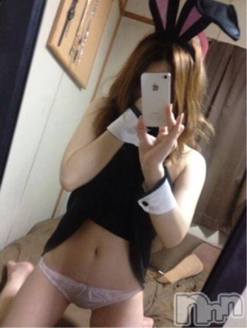 新潟デリヘル(ラスベガス)の2013年10月28日お店速報「本日月曜日にS級嬢＆期待の新人ちゃんが多数出勤です♪」