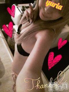 新潟デリヘル(ラスベガス)の2013年12月12日お店速報「本日S級嬢たくさん揃っています(*´∀｀*)」