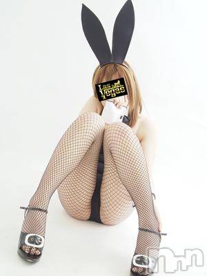 新潟デリヘル(ラスベガス)の2014年2月8日お店速報「大人気、なみちゃん出勤☆ご予約枠空いてます☆」