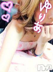 新潟デリヘル(ラスベガス)の2014年7月11日お店速報「本日、ゆりあちゃん23時までの受付で出勤！！」
