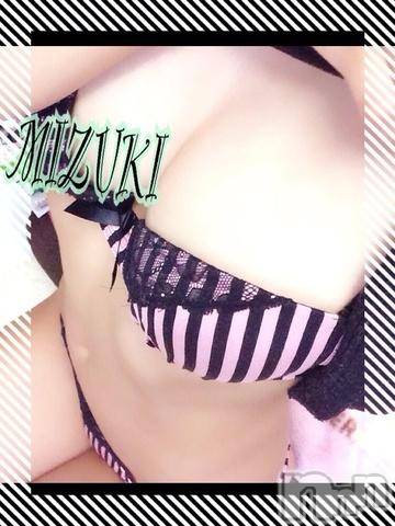 新潟デリヘル(ラスベガス)の2014年10月2日お店速報「新潟唯一のバニーガール専門店♪60分11,000円～」