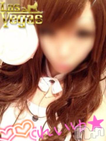 新潟デリヘル(ラスベガス)の2014年10月15日お店速報「初の試み☆平日に気まぐれ一撃開催です♪70分1万円～」