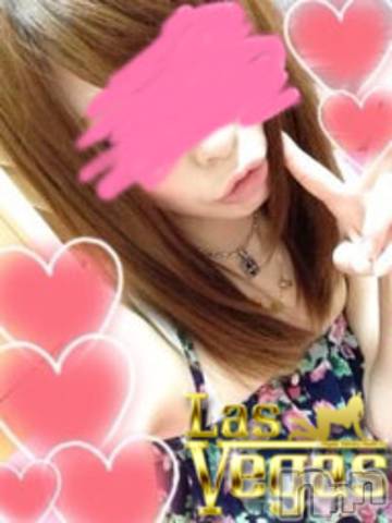 新潟デリヘル(ラスベガス)の2014年10月23日お店速報「3のつく日はベガスデー☆10分サービス！」