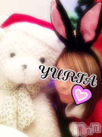 新潟デリヘル(ラスベガス)の2014年11月20日お店速報「只今より27時まで限定で出勤の女の子全員割引致します」