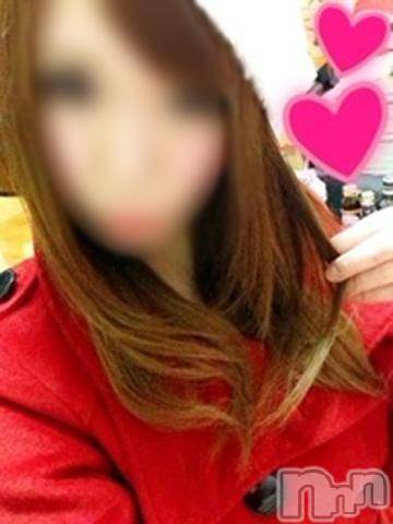 新潟デリヘル(ラスベガス)の2014年11月26日お店速報「本日、予約殺到必須人気嬢達が出勤！！」