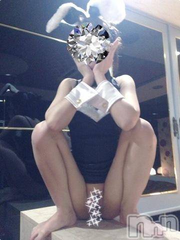 新潟デリヘル(ラスベガス)の2014年12月1日お店速報「激安!!ジョーカーレディの女の子最大3,000円オフ」