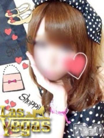 新潟デリヘル(ラスベガス)の2014年12月11日お店速報「S級バニーガール大量出勤♪ジョーカーレディ割りでお得」