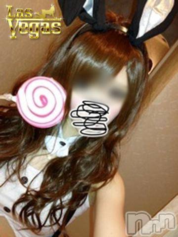新潟デリヘル(ラスベガス)の2015年3月31日お店速報「激安!!ジョーカーレディの女の子最大3,000円オフ」