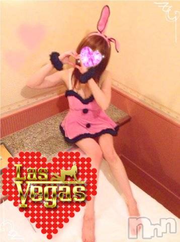 新潟デリヘル(ラスベガス)の2015年7月18日お店速報「S級バニーガール大量出勤♪ジョーカーレディ割りでお得」