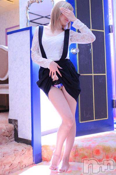 新潟デリヘル(ラスベガス)の2016年3月29日お店速報「激安!!ジョーカーレディの女の子最大3,000円オフ」