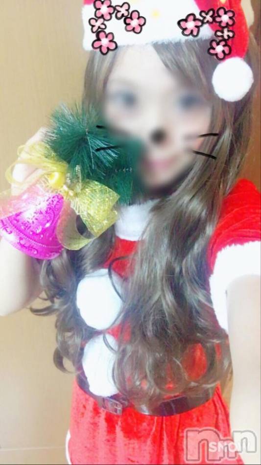 新潟デリヘル(ラスベガス)の2016年12月12日お店速報「元気いっぱいのバニーちゃんがご主人様を包みます 」