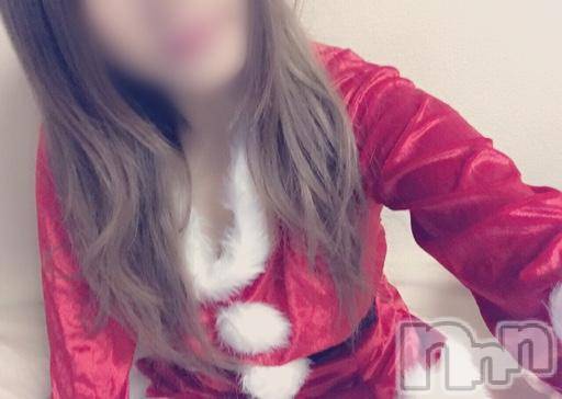 新潟デリヘル(ラスベガス)の2016年12月13日お店速報「本日も激カワ新人います！！！」