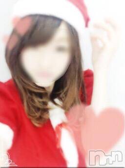 新潟デリヘル(ラスベガス)の2016年12月29日お店速報「当店看板 イベント!!」
