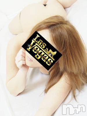 新潟デリヘル(ラスベガス)の2017年4月24日お店速報「今夜はベガスで美女と！！」