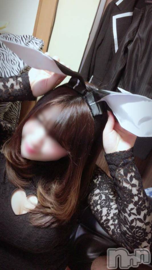新潟デリヘル(ラスベガス)の2017年5月1日お店速報「ＳＳＳ級・激カワ新人☆空き枠ございます！！！」