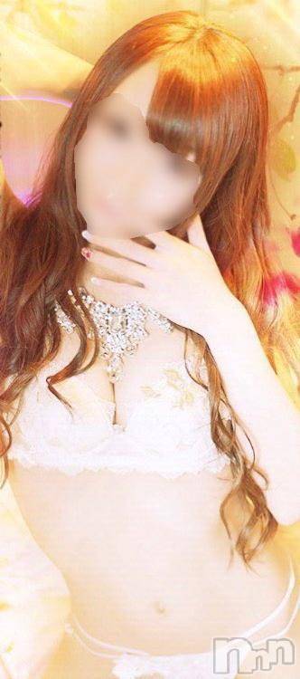 新潟デリヘル(ラスベガス)の2017年11月20日お店速報「ベガス恒例！豊富な割引取り揃えております☆彡」