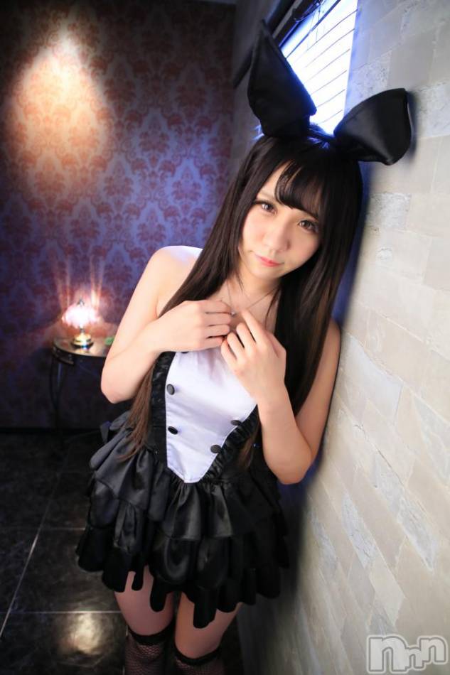 新潟デリヘル(ラスベガス)の2017年11月30日お店速報「激カワ新人【ましろちゃん】出勤中！！」