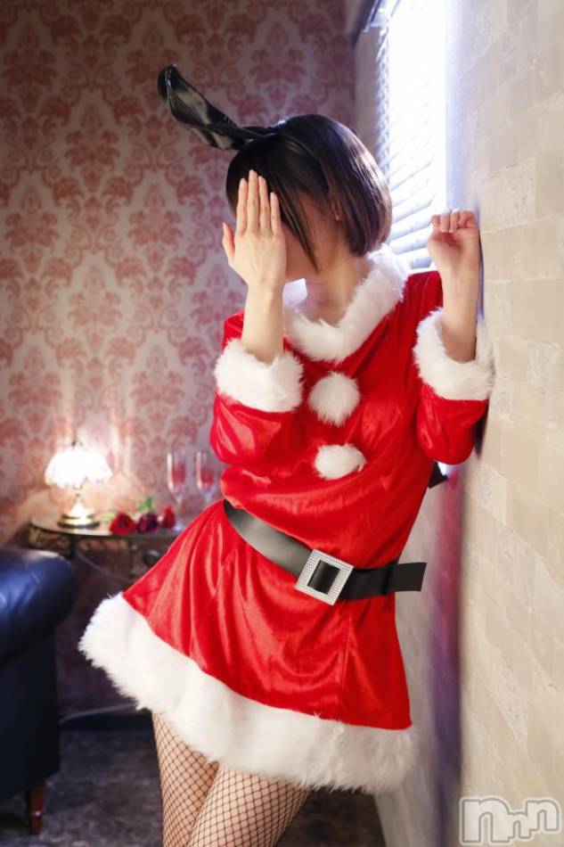 新潟デリヘル(ラスベガス)の2017年12月21日お店速報「本日出勤多数！！人気嬢に新人ちゃんと勢揃い！ご予約はお早めにっ！！」