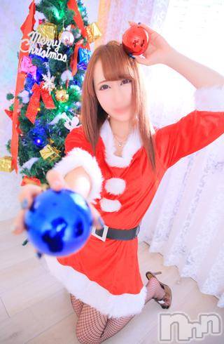 新潟デリヘル(ラスベガス)の2017年12月30日お店速報「只今早割開催中♪ 60分以上のコース2000円オフ♪」