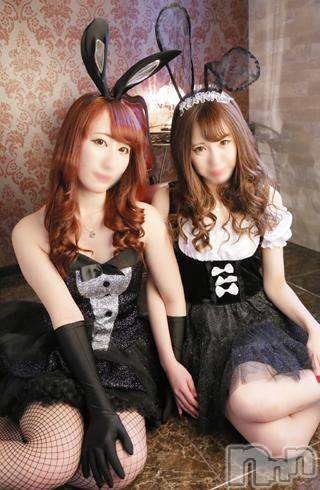 新潟デリヘル(ラスベガス)の2017年12月31日お店速報「人気嬢から新人ちゃんまで！今夜はベガスで決まりっ！！」