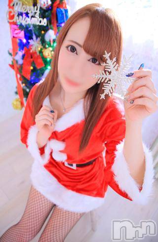 新潟デリヘル(ラスベガス)の2018年1月6日お店速報「2018年！新年はラスべガスで決まりっ！！」
