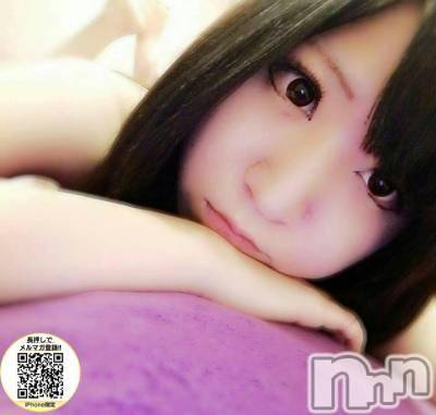 新潟デリヘル(ラスベガス)の2018年3月5日お店速報「人気嬢から新人ちゃんまで！今夜はベガスで決まりっ！！」