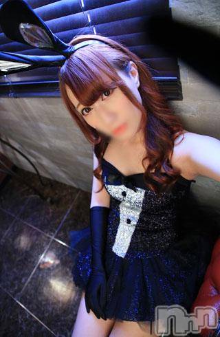 新潟デリヘル(ラスベガス)の2018年3月16日お店速報「人気嬢から新人ちゃんまで！今夜はベガスで決まりっ！！」
