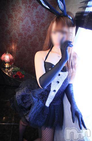 新潟デリヘル(ラスベガス)の2018年3月23日お店速報「バニーガールと制服・・貴方はどちらがお好きですか」