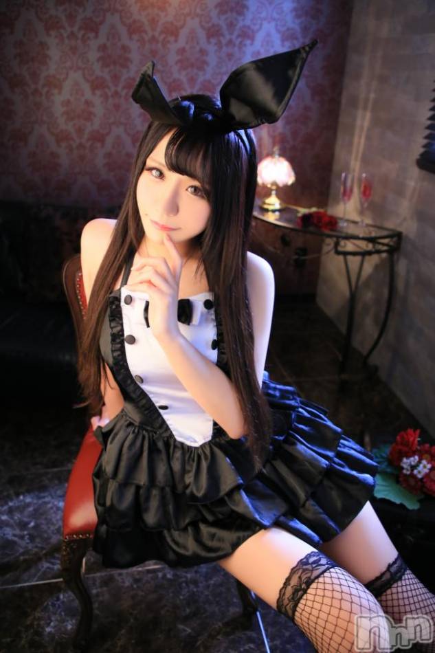 新潟デリヘル(ラスベガス)の2018年4月27日お店速報「【本日のNEWS】 7のつく日はベガスDAY♪」