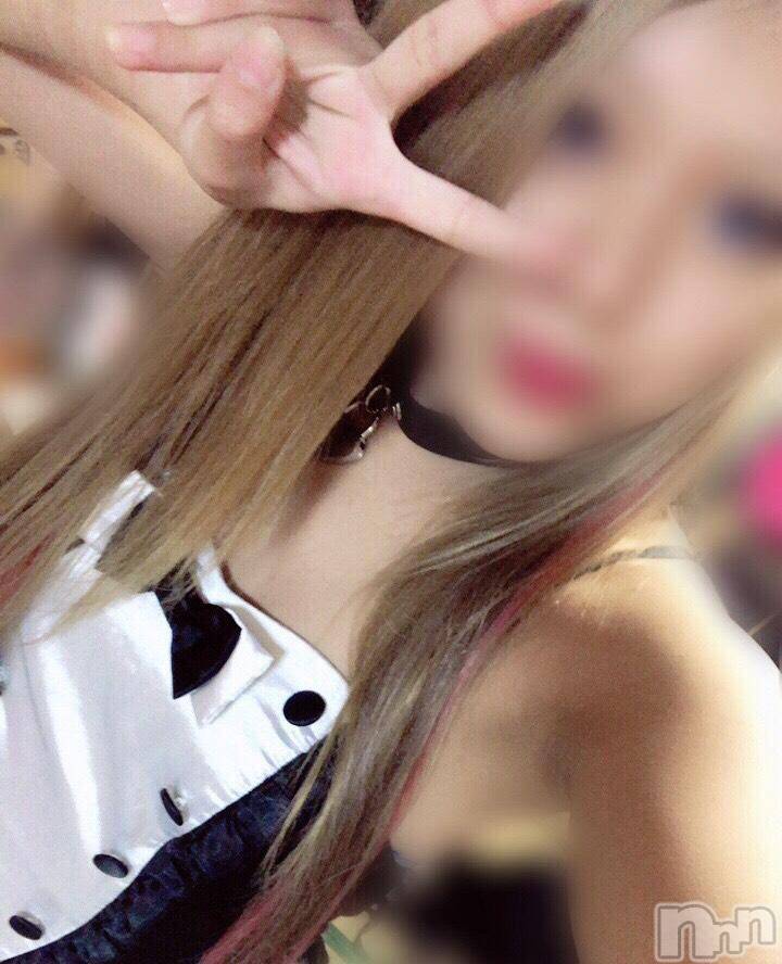 新潟デリヘル(ラスベガス)の2018年6月3日お店速報「本日のNEWS 3のつく日はベガスDAY♪」