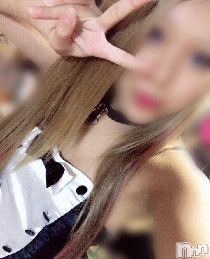 新潟デリヘル(ラスベガス)の2018年6月30日お店速報「＄ラスベガスプレゼンツ＄ 月に一度の激熱イベント開催です！！」