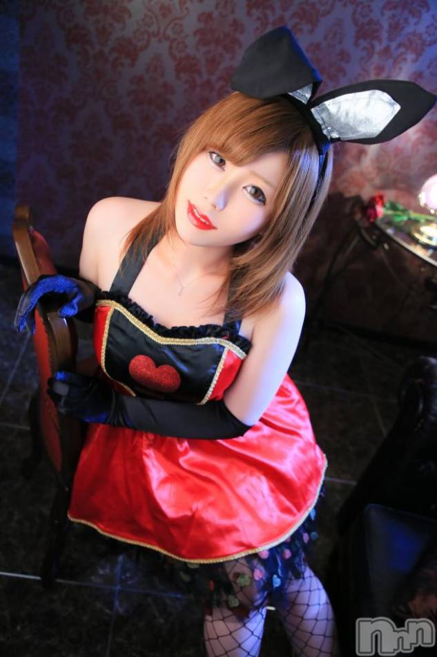 新潟デリヘル(ラスベガス)の2018年7月13日お店速報「本日のNEWS 3のつく日はベガスDAY♪」