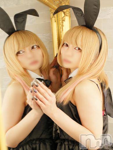新潟デリヘル(ラスベガス)の2018年8月23日お店速報「本日のNEWS 3のつく日はベガスDAY」