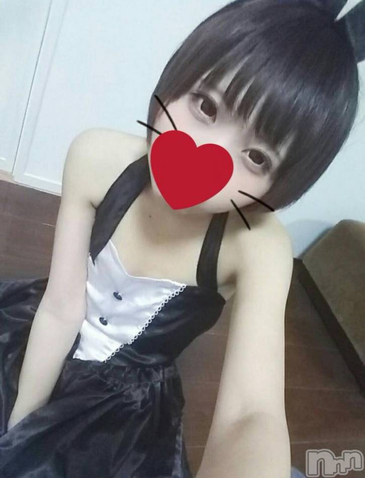 新潟デリヘル(ラスベガス)の2019年2月18日お店速報「ベガス恒例！豊富な割引取り揃えております！！」