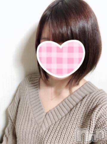 新潟デリヘル(ラスベガス)の2019年3月3日お店速報「素人好きな方必見！本日業界未経験Girlが盛り沢山です」