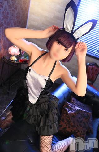 新潟デリヘル(ラスベガス)の2019年4月23日お店速報「まだまだ4時まで受付中これからなら移動時間のみでご案内可能です」
