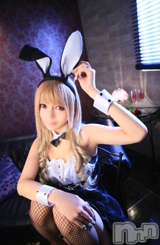 新潟デリヘル(ラスベガス)の2019年5月4日お店速報「本日は制服orバニーガールコスプレ無料ご案内です」