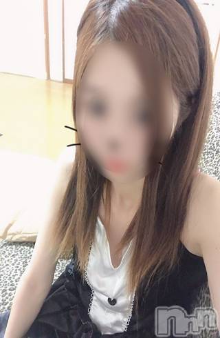 新潟デリヘル(ラスベガス)の2019年5月22日お店速報「ＳＳＳ級！極上美女【ののかちゃん】出勤中」