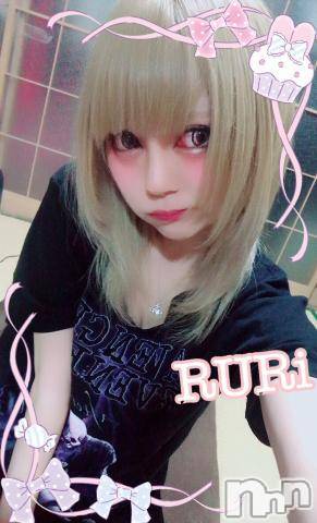 新潟デリヘル(ラスベガス)の2019年6月1日お店速報「人気嬢から新人ちゃんまで今夜はベガスで決まりっ」