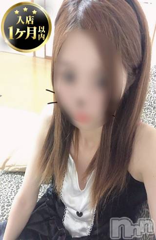 新潟デリヘル(ラスベガス)の2019年6月20日お店速報「SSS級美少女【ののかちゃん】本日19時から出勤です」