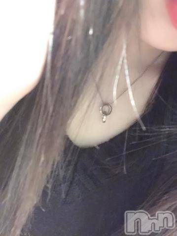 新潟デリヘル(ラスベガス)の2019年7月13日お店速報「＄ラスベガスプレゼンツ＄ 月に一度の激熱イベント開催です！！」