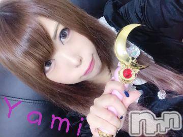 新潟デリヘル(ラスベガス)の2019年10月24日お店速報「激熱イベントやっちゃいます」