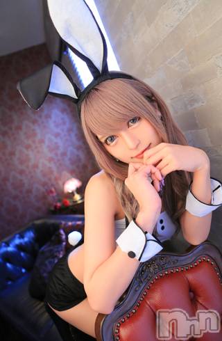 新潟デリヘル(ラスベガス)の2019年10月26日お店速報「激熱イベント開催」